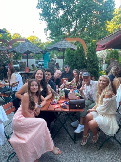 Mitarbeiter-Sommerfest 2026 – Bild 7